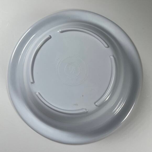 My Name Bowl Kaylee Personalized Bowl - Picture 2 of 2